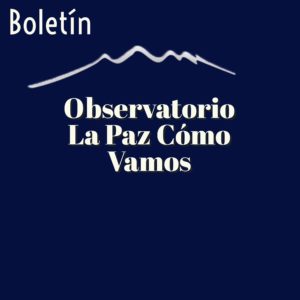 Boletín-24 de febrero 2016